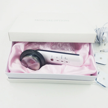 Load image into Gallery viewer, Ultrasound Cavitation EMS Body Slimming Massager