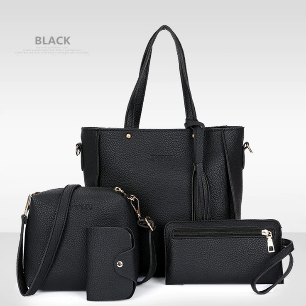 luxury handbags women