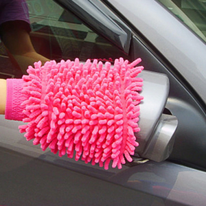 Car wash gloves (Ships within USA only)