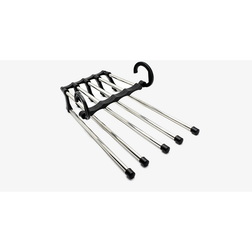 Closet Organization Hanger  (Ships From USA)