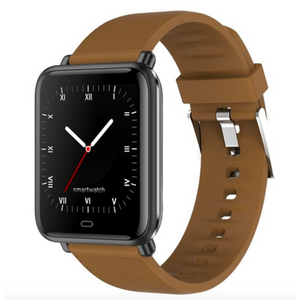 SmartWatch for Men & Women