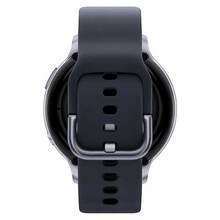 Load image into Gallery viewer, S20 Watch Active 2 44mm Smart Watch IP68 Waterproof