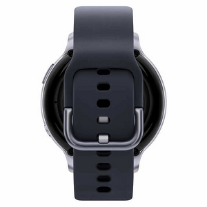 S20 Watch Active 2 44mm Smart Watch IP68 Waterproof
