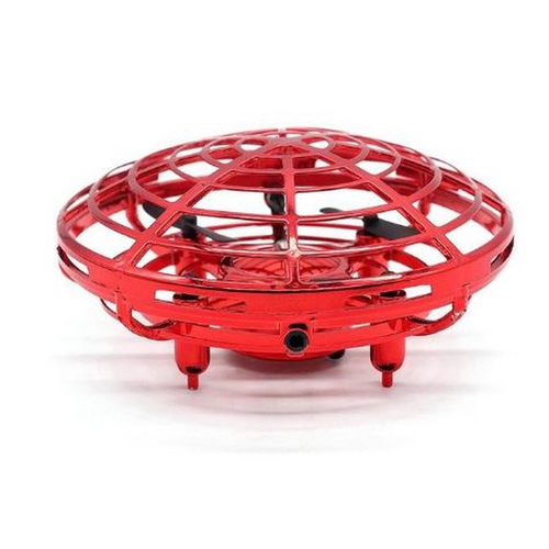 Mini Drone quadrirotor ovni quadrirotor